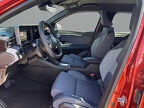 Renault 4 E-Tech Neufahrzeug