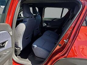 Renault 4 E-Tech Neufahrzeug