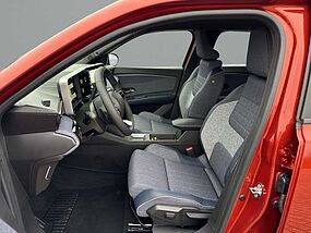 Renault 4 E-Tech Neufahrzeug