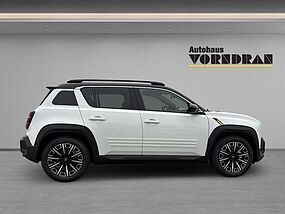 Renault 4 E-Tech Neufahrzeug