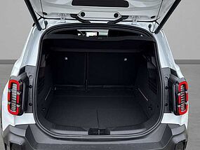 Renault 4 E-Tech Neufahrzeug