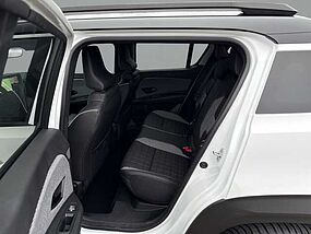 Renault 4 E-Tech Neufahrzeug