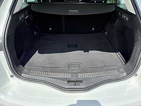Renault Megane Gebrauchtfahrzeug