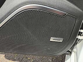 Renault Megane Gebrauchtfahrzeug
