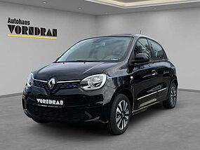 Renault Twingo Vorführfahrzeug
