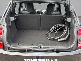 Renault Twingo Vorführfahrzeug