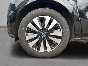 Renault Twingo Vorführfahrzeug