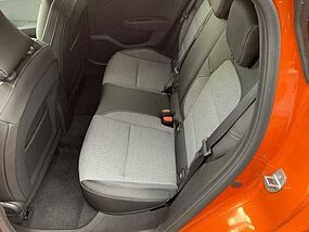 Renault Clio V Neufahrzeug
