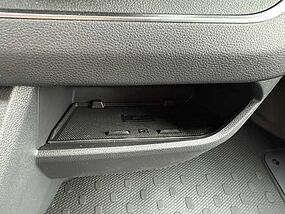 Renault Trafic Neufahrzeug
