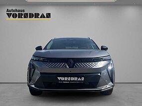 Renault Scenic Neufahrzeug