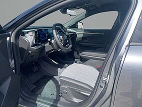 Renault Scenic Neufahrzeug