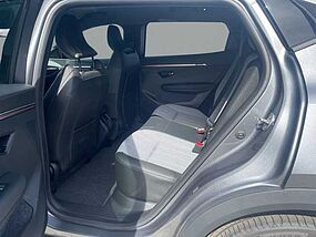 Renault Scenic Neufahrzeug