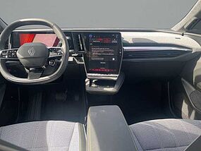 Renault Scenic Neufahrzeug