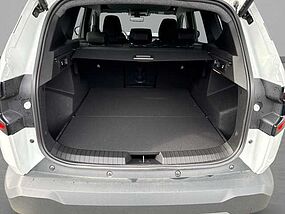 Dacia Bigster Neufahrzeug