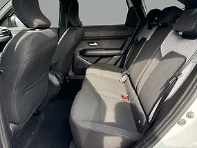 Dacia Bigster Neufahrzeug