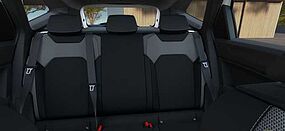 Dacia Bigster Neufahrzeug