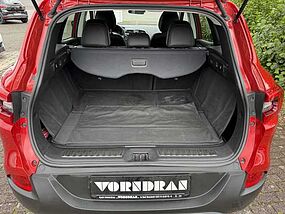 Renault Kadjar Gebrauchtfahrzeug