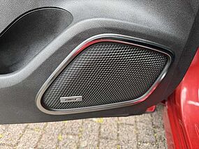 Renault Kadjar Gebrauchtfahrzeug