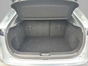 Mazda CX-30 Gebrauchtfahrzeug