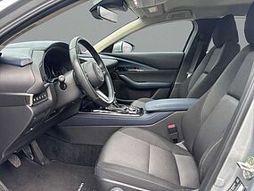 Mazda CX-30 Gebrauchtfahrzeug