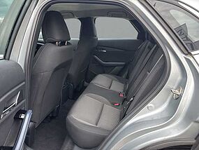 Mazda CX-30 Gebrauchtfahrzeug