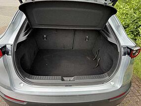 Mazda CX-30 Gebrauchtfahrzeug