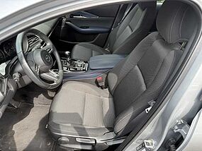 Mazda CX-30 Gebrauchtfahrzeug