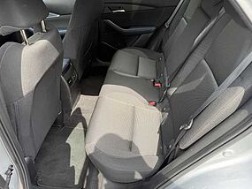 Mazda CX-30 Gebrauchtfahrzeug