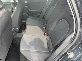 SEAT Arona Gebrauchtfahrzeug