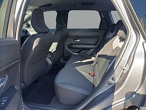 Dacia Bigster Neufahrzeug