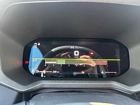 Dacia Bigster Neufahrzeug