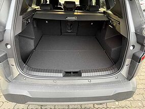 Dacia Bigster Neufahrzeug