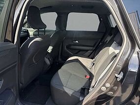 Dacia Bigster Tageszulassung