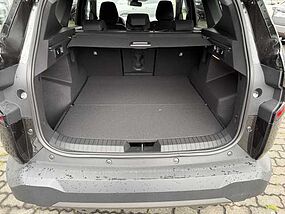 Dacia Bigster Neufahrzeug