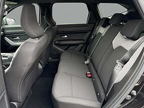 Dacia Bigster Neufahrzeug