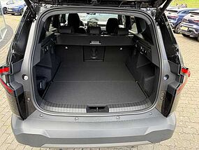Dacia Bigster Neufahrzeug