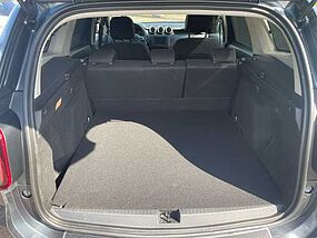 Dacia Duster Vorführfahrzeug