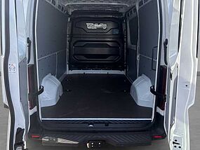 Renault Master Neufahrzeug