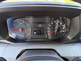 Renault Master Neufahrzeug
