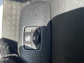 Opel Zafira Life Gebrauchtfahrzeug