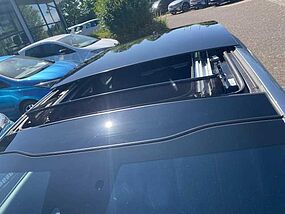 Kia ProCeed Gebrauchtfahrzeug