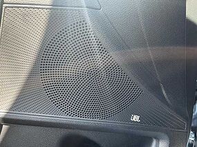 Kia ProCeed Gebrauchtfahrzeug