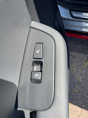 Kia ProCeed Gebrauchtfahrzeug