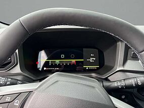 Dacia Bigster Neufahrzeug