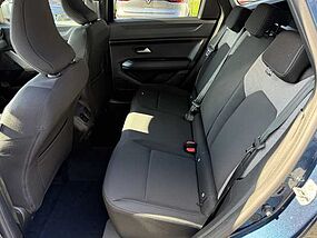 Dacia Bigster Vorführfahrzeug