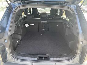 Dacia Bigster Neufahrzeug