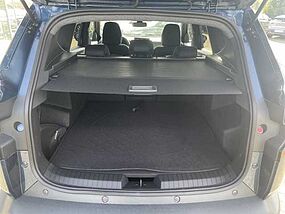 Dacia Bigster Neufahrzeug
