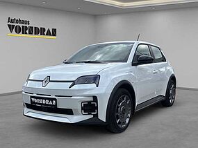 Renault Renault 5 E-TECH Neufahrzeug