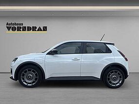 Renault Renault 5 E-TECH Neufahrzeug