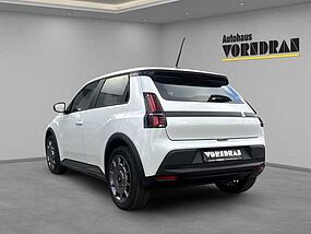 Renault Renault 5 E-TECH Neufahrzeug